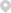 平昌抖盈科技(平昌分公司)